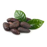 Cocoa-Extract